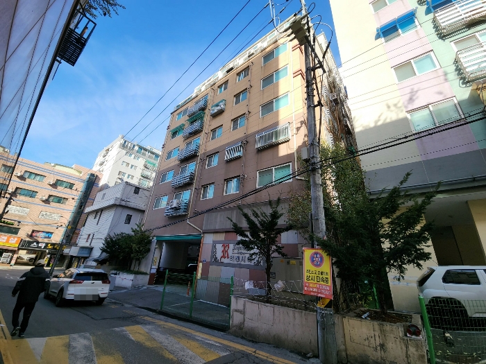 물건 사진 7