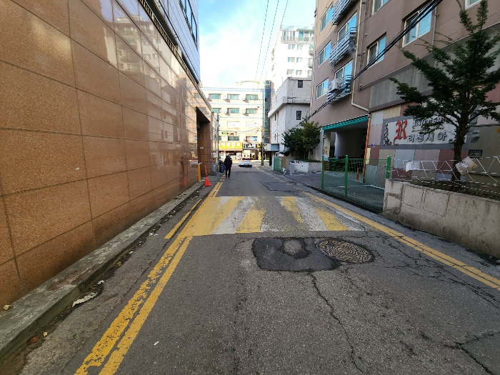 물건 사진 10