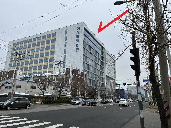 물건 사진 13