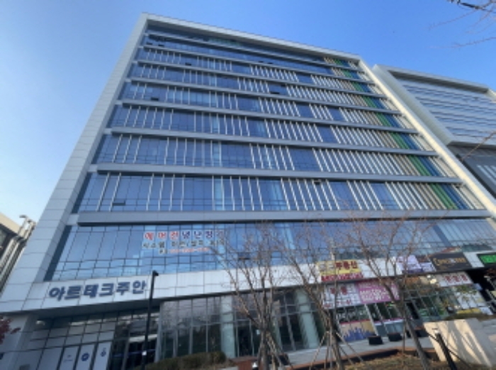 물건 사진 2