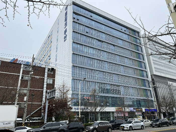 물건 사진 10