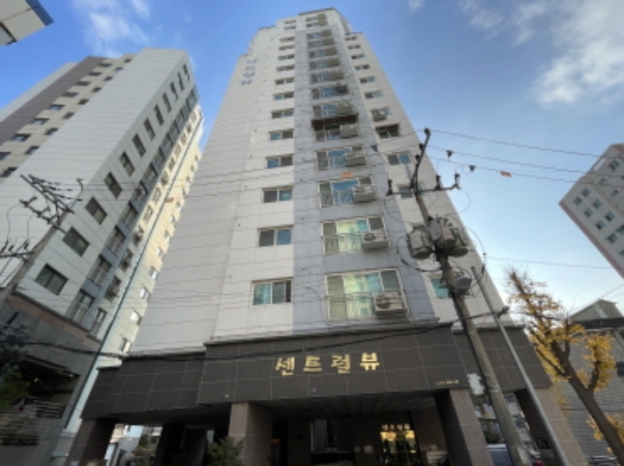 물건 사진 1