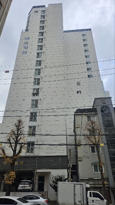 물건 사진 7