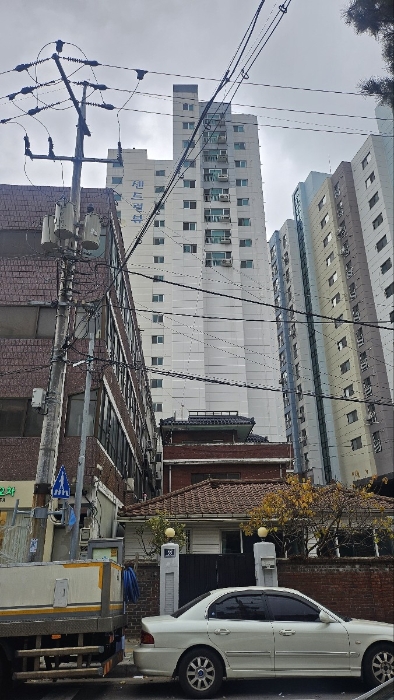 물건 사진 8
