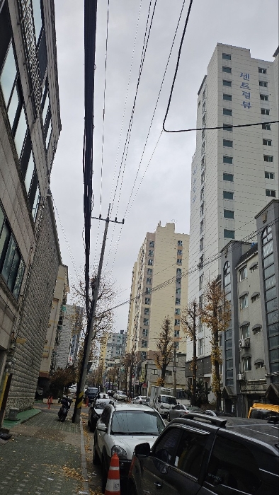 물건 사진 9