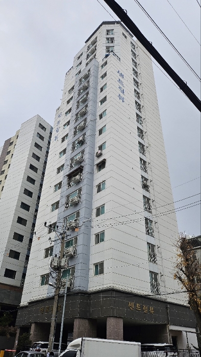 물건 사진 10