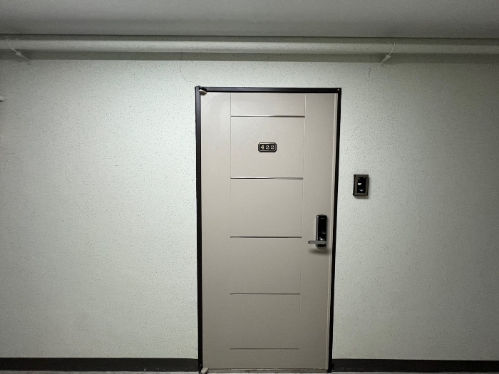 물건 사진 9