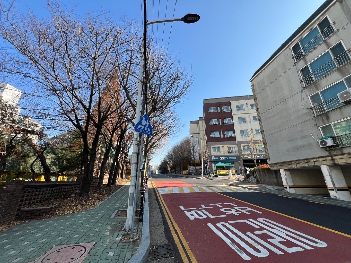 물건 사진 10