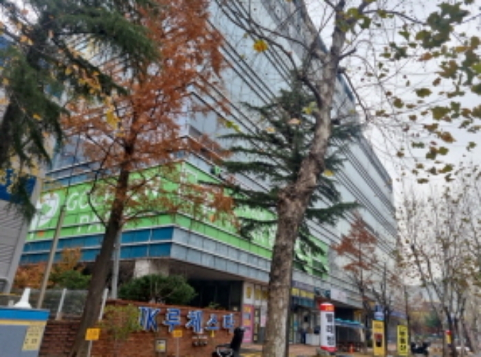 물건 사진 1