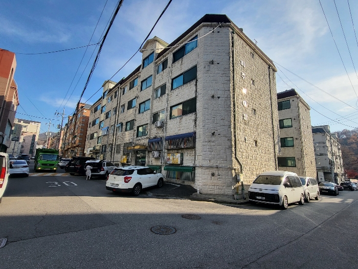 물건 사진 12