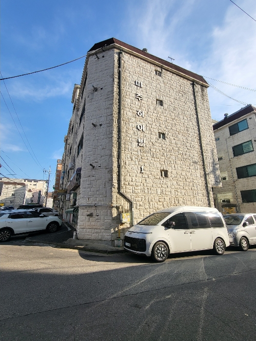 물건 사진 9