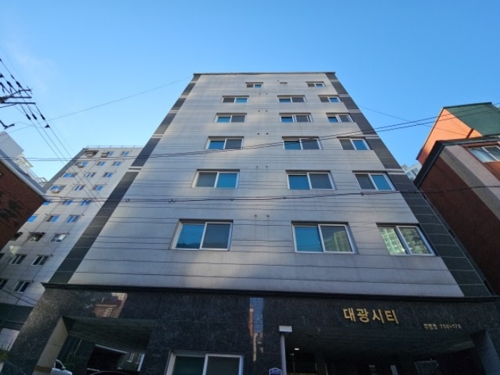 물건 사진 1