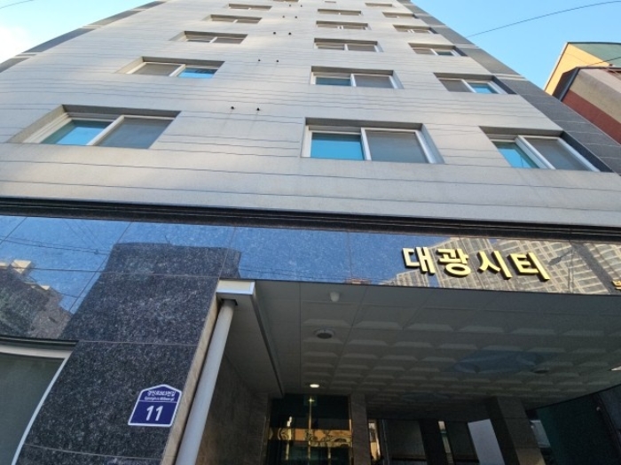 물건 사진 2