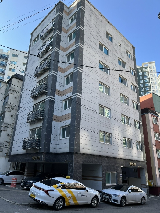 물건 사진 8