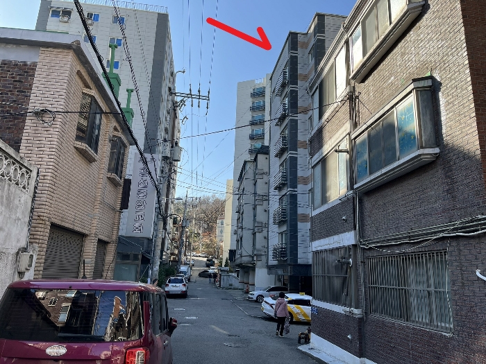 물건 사진 9