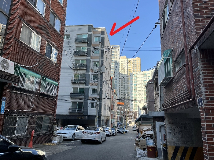 물건 사진 10
