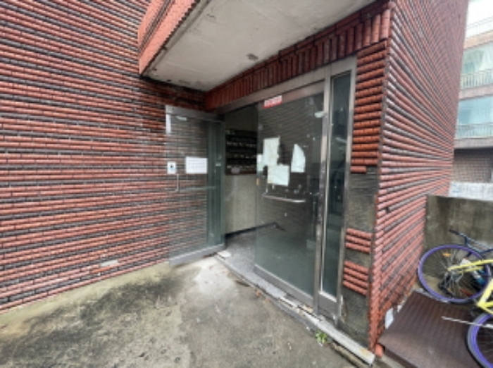 물건 사진 3
