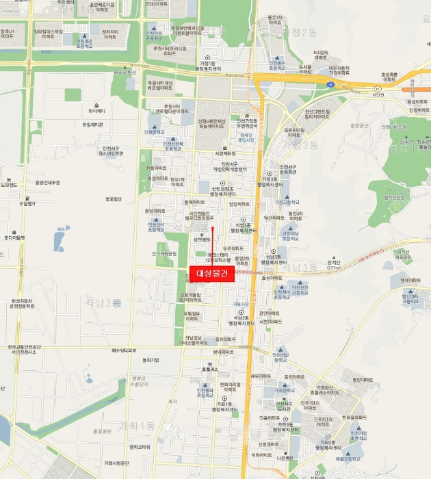 물건 사진 6
