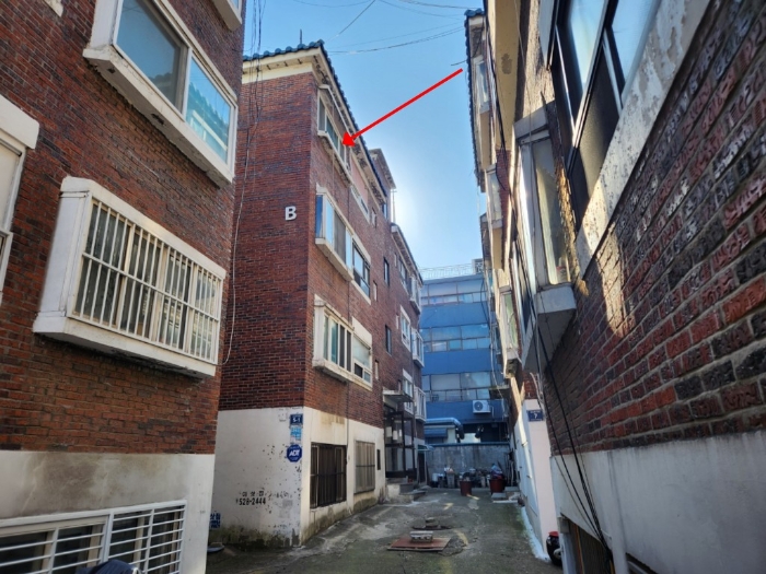 물건 사진 7