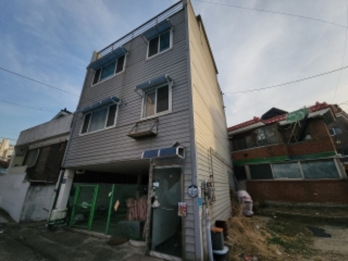 물건 사진 1
