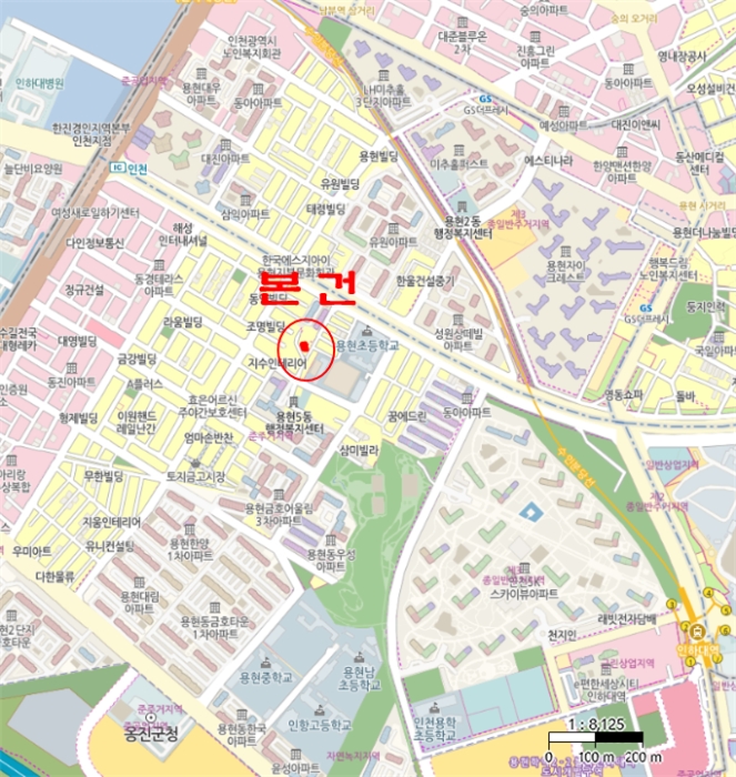 물건 사진 12