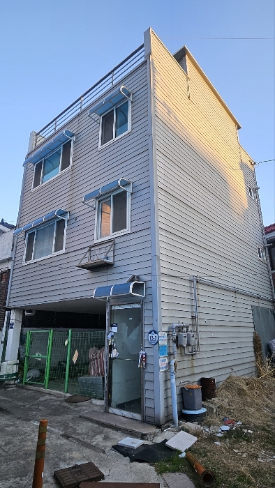 물건 사진 13