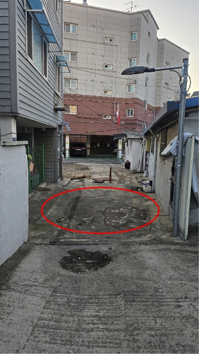 물건 사진 14