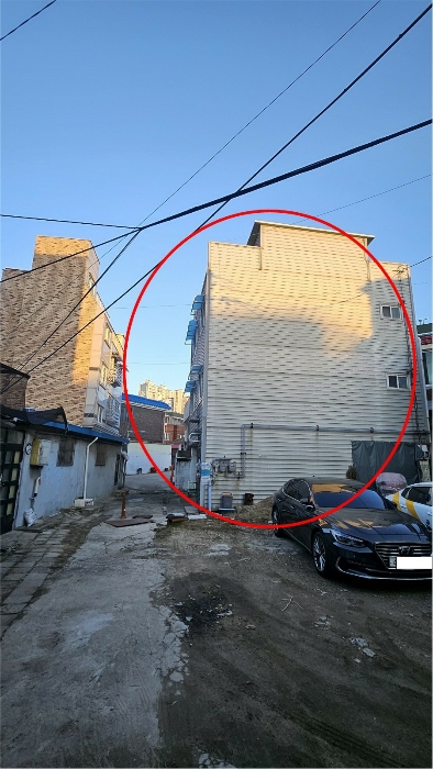 물건 사진 15