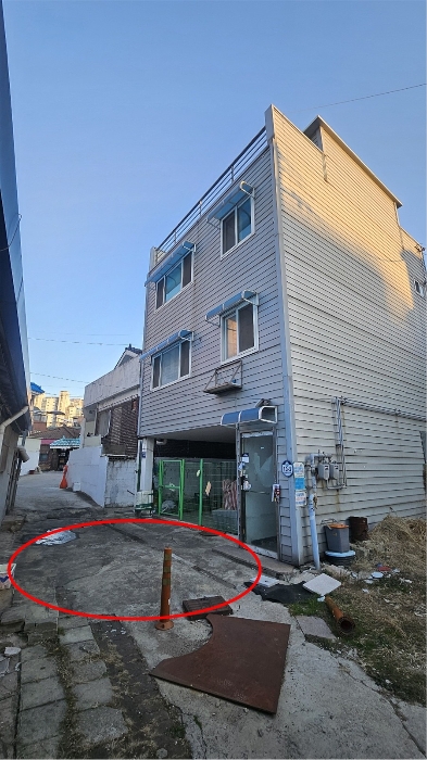 물건 사진 16