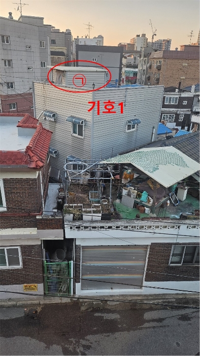 물건 사진 17