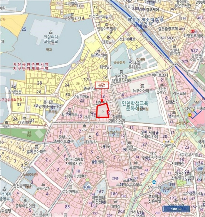 물건 사진 6
