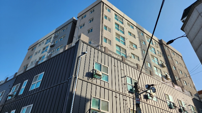물건 사진 8