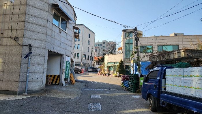 물건 사진 10