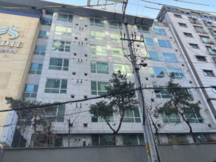 물건 사진 1