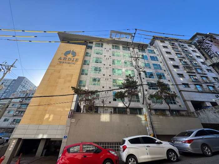 물건 사진 5