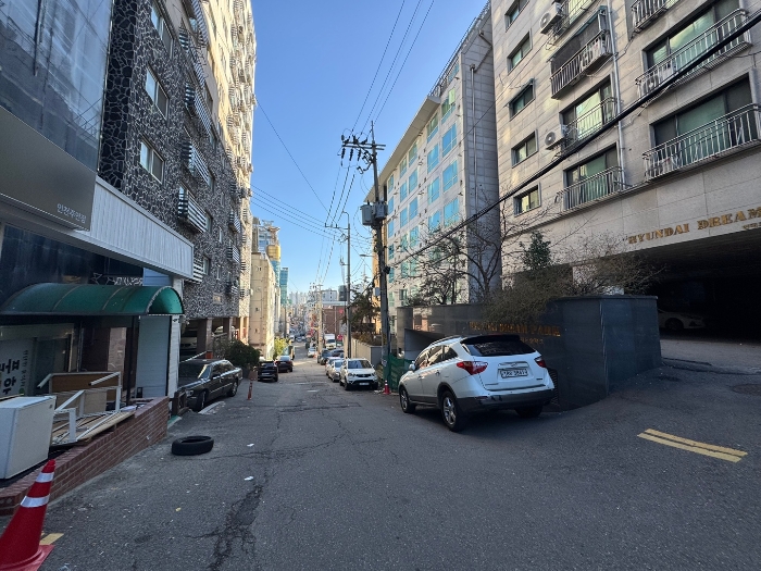 물건 사진 6