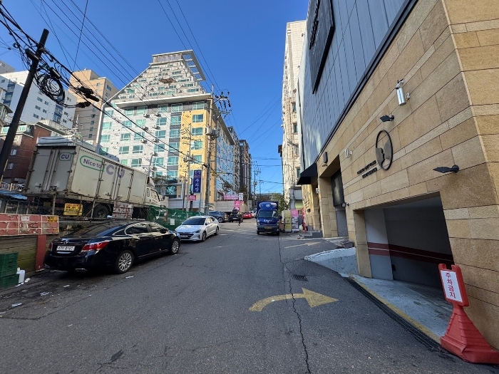 물건 사진 9