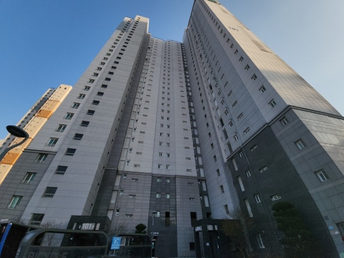 물건 사진 1