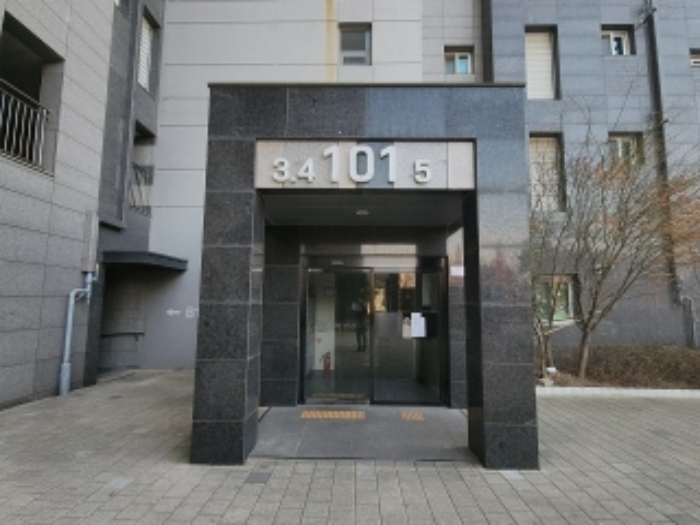 물건 사진 2