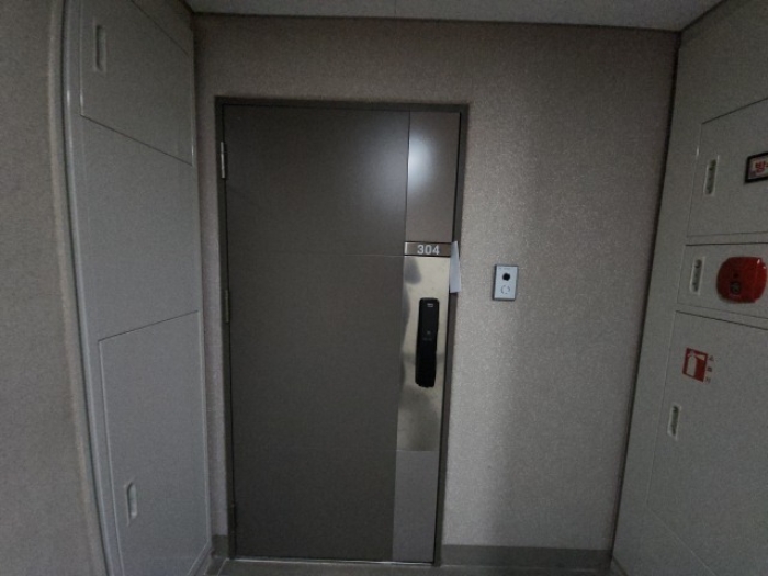 물건 사진 3