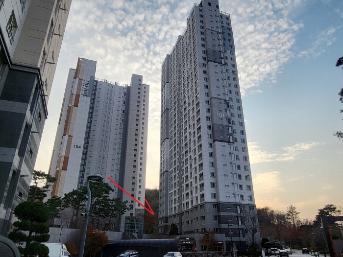 물건 사진 4