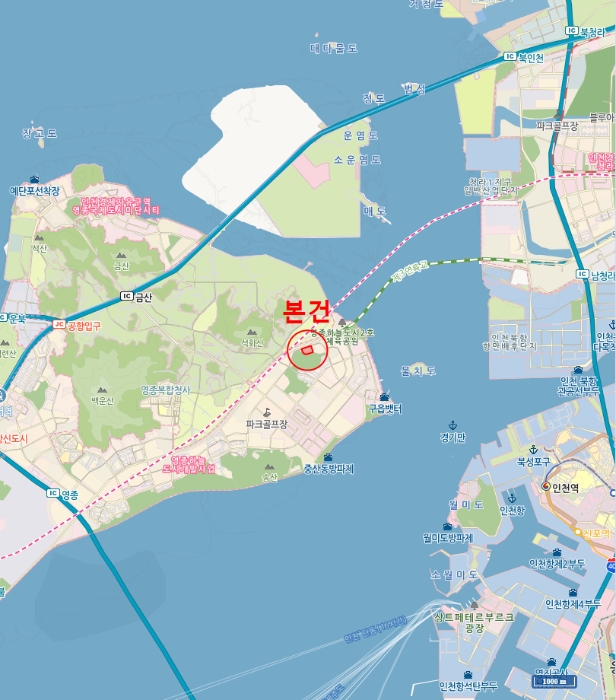 물건 사진 6