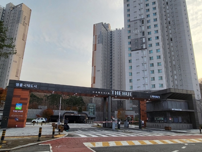 물건 사진 8