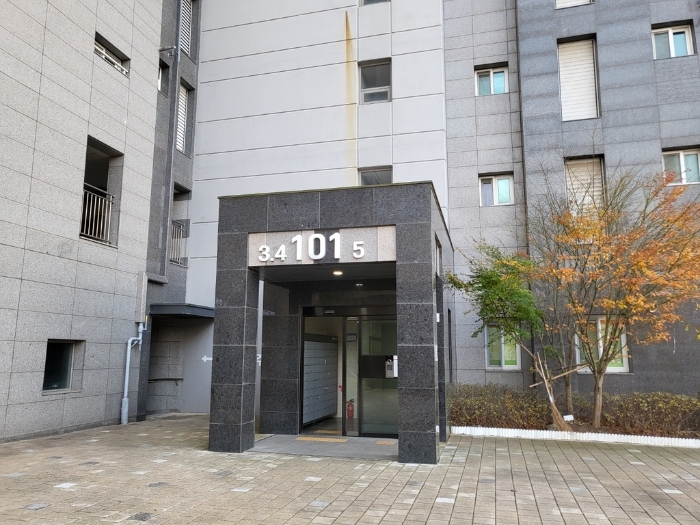 물건 사진 9