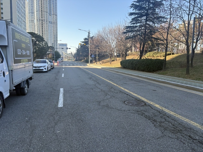물건 사진 10