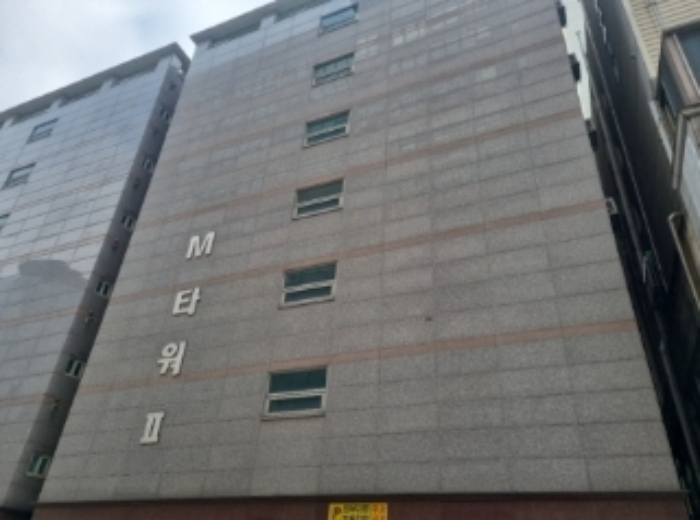 물건 사진 1