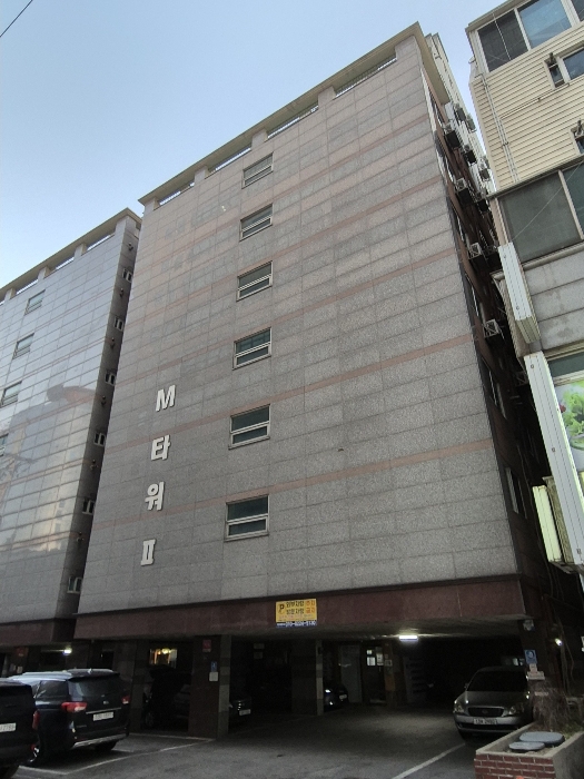 물건 사진 6