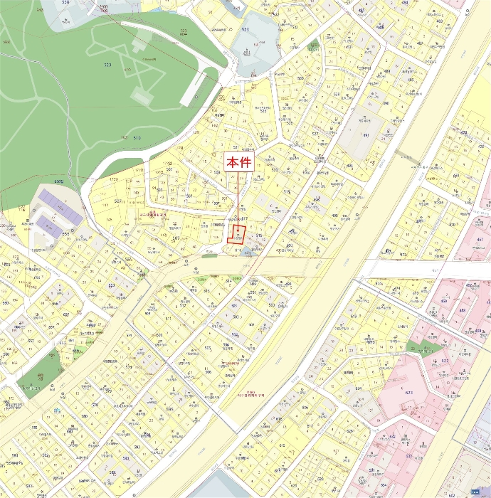 물건 사진 5