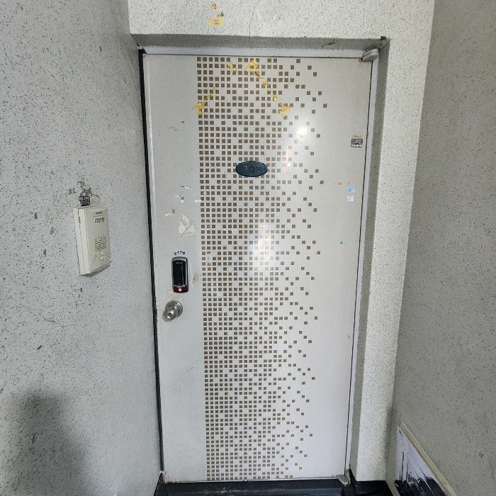 물건 사진 8
