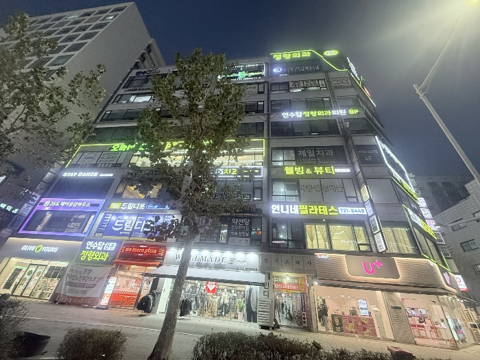 물건 사진 4